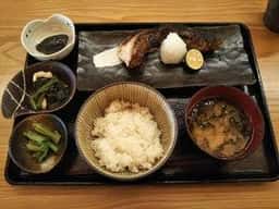 美酒美肴 ひさ弥