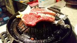 成吉思汗さくら