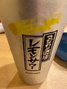 手羽先の鶏ヒロ