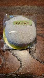 茶茶 創作和菓子