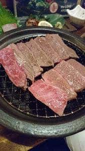 味兵衛