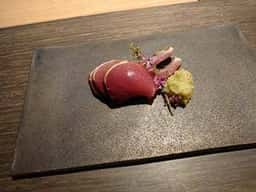 えのもと