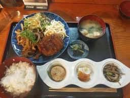 福の根 北新地 別館