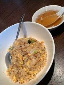 新楽飯店