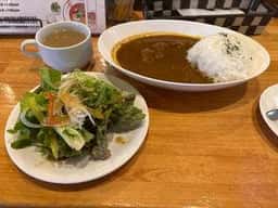 うおみつ食堂