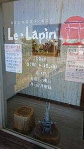 Le.Lapin