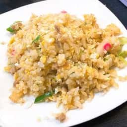 龍栄