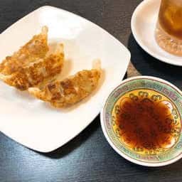 龍栄