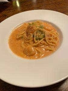 イタリアンキャラベル 奈良店