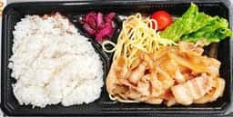 キッチンひまわり