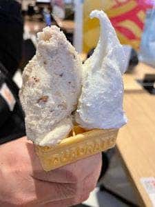 KOHAGELA セブンパーク天美店