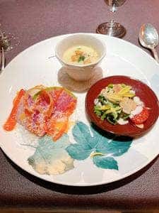 キハチ 高島屋横浜店