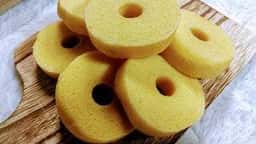 トリーネふかわ