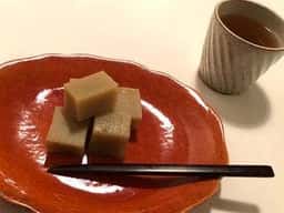にいはら