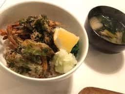 にいはら