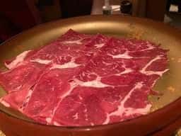 MA～なべや 千葉店