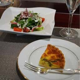 ロゼ・シャルール