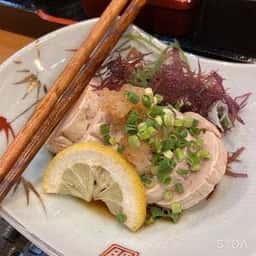蔵人 舞姫