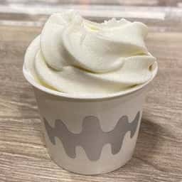CRAFT MILK SHOP 阪急うめだ本店
