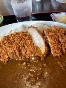 とんかつ ぼたん