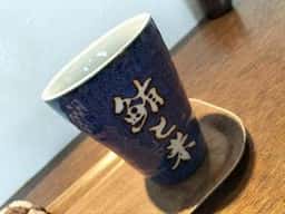 鮪と米 ひたちのうしく店