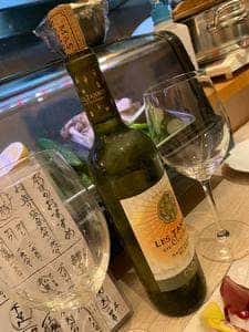 季節料理 彩さい