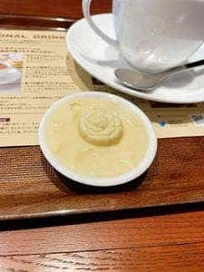 上島珈琲店 京都嵯峨嵐山店