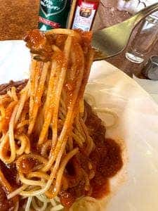 ラベンダー