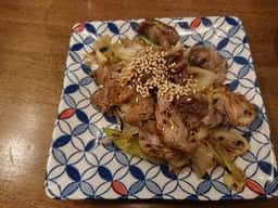 大衆酒場 酒小屋