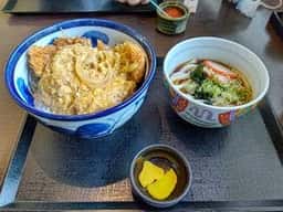 曽波平