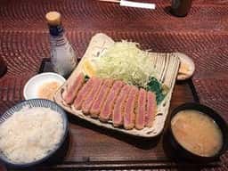 富金豚 ららぽーと柏の葉