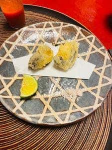 お宿 うち山