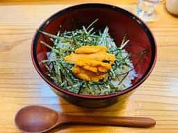 愛情たっぷり手料理 やきとり・しゃぶしゃぶ 来幸