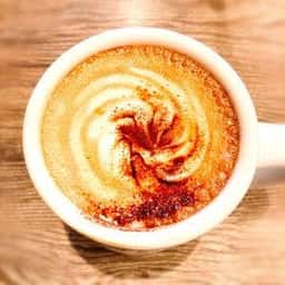 マーケットテラスカフェ石川町
