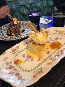 プティ・ミュゼ シェ・ドーム