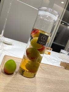 梅体験専門店 蝶矢 鎌倉店