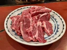 だるまや 西新宿店