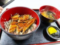 食事処 うめもと