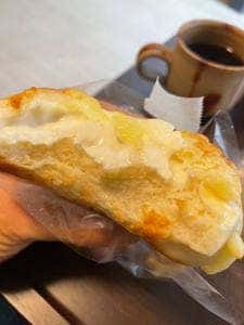 パンのお店 庵