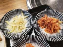 コギハンパン