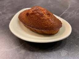 ビスキュイテリエ ブルトンヌ 東武百貨店 池袋店