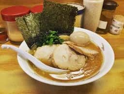 たかさご家 本店