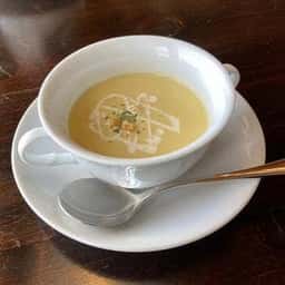 スパーゴ 西ヶ谷店