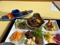 さつまいも農cafe きらら