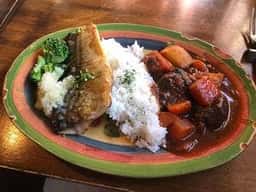 マヌエル・コジーニャ・ポルトゲーザ 渋谷店