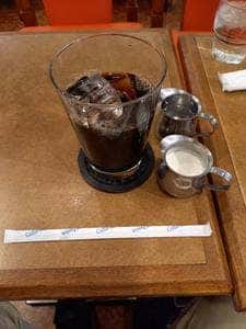 カサブランカクラブ 阪神西宮店