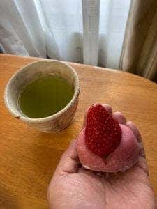 タネキッチン