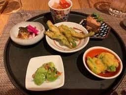 fu-fu shisen