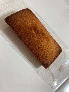 Patisserie AZUR