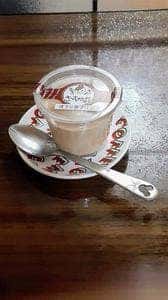 さっちゃんのママ